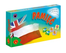 pamiec-po-angielsku-i-polsku-gra-memo-alexander-edukacyjna-karty