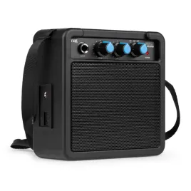 wzmacniacz-gitarowy-gigkit-10w-z-bateria