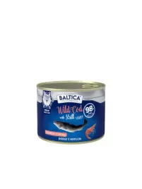 baltica-kot-dorosly-wild-cod-with-krill-light-dorsz-z-krylem-185g