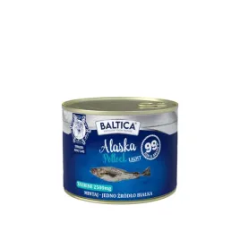 baltica-kot-dorosly-alaska-pollock-light-mintaj-185g