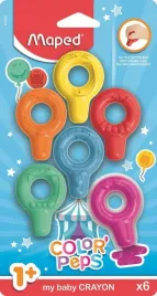 kredki-swiecowe-maped-baby-color-peps-6-kolorow-ergonomiczne-1