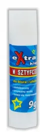 klej-w-sztyfcie-schemat-9g