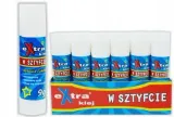 klej-w-sztyfcie-schemat-9g