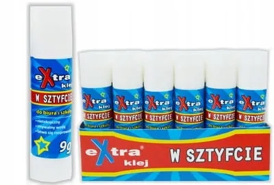 klej-w-sztyfcie-schemat-9g
