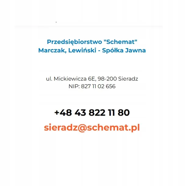 klej-w-sztyfcie-schemat-9g