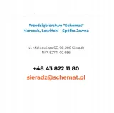 klej-w-sztyfcie-schemat-9g