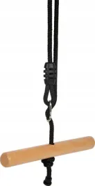 siedzisko-small-foot-11-x-5-x-32-cm