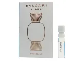 riva-solare-bvlgari-edp-15ml