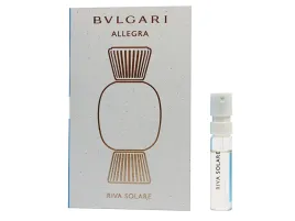 riva-solare-bvlgari-edp-15ml