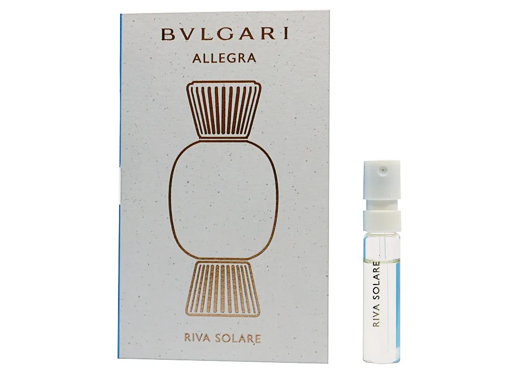 riva-solare-bvlgari-edp-15ml