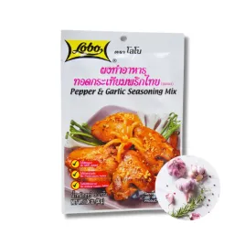 lobo-pepper-and-garlic-seasoning-mix-tajska-przyprawa-30g