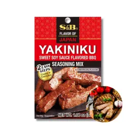 sandb-yakiniku-sweet-soy-sauce-japonska-przyprawa-do-bbq-308g