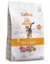 calibra-life-cat-adult-lamb-jagniecina-15kg