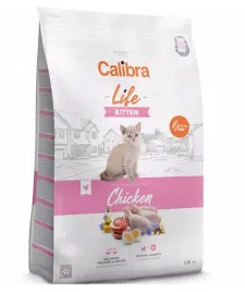 calibra-life-cat-kitten-chicken-kurczak-15kg