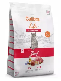 calibra-life-cat-sterilised-beef-wolowina-15kg