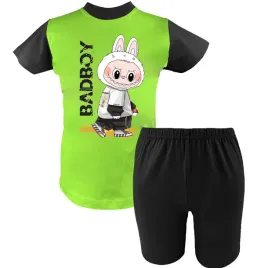 krotka-pizama-dziecieca-labubu-rodzaje-producent