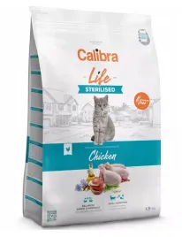 calibra-life-cat-sterilised-chicken-kurczak-15kg