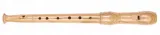 flet-prosty-goki-uc076-drewniany