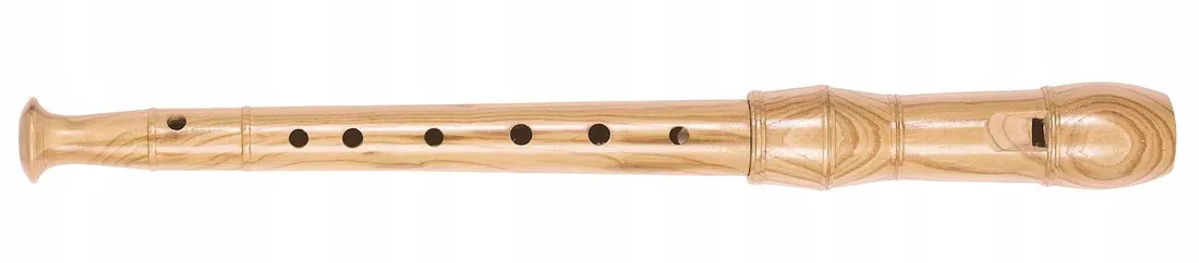 flet-prosty-goki-uc076-drewniany