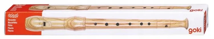 flet-prosty-goki-uc076-drewniany