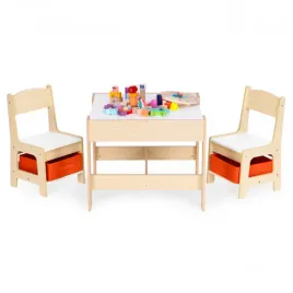 zestaw-mebli-dzieciecych-ecotoys-mdf-z-tablica-kredowa-i-schowkiem