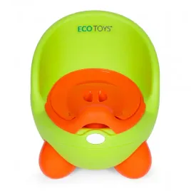 nocnik-ecotoys-antyposlizgowy-wyprofilowany-dla-dzieci-12m