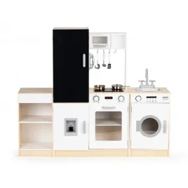 drewniana-kuchnia-ecotoys-z-efektami-dla-dzieci-od-3-lat