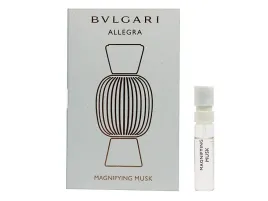 allegra-magnifying-musk-essence-bvlgari-edp-15ml