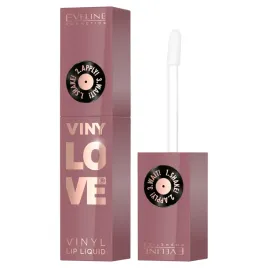 eveline-cosmetics-pomadka-plynna-z-efektem-winylowym-06-chillie-4ml