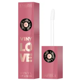 eveline-cosmetics-pomadka-plynna-z-efektem-winylowym-05-rosy-4ml