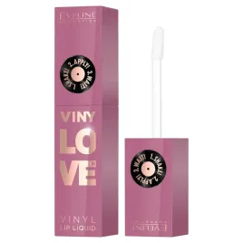 eveline-cosmetics-pomadka-plynna-z-efektem-winylowym-03-bestie-4ml