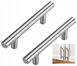 15x-uchwyt-meblowy-reling-96-mm-srebrny-metalowy-uchwyt-do-szafek-szuflad