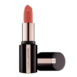 laura-mercier-matowa-pomadka-do-ust-888-coral-velour-3-8g