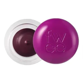 fwee-lipandcheek-blurry-pudding-pot-pudding-do-ust-i-policzkow-mv05-boss-5g