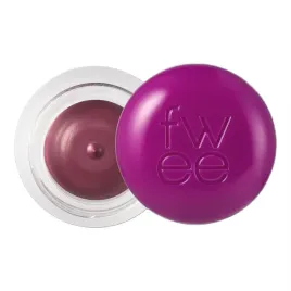 fwee-lipandcheek-blurry-pudding-pot-pudding-do-ust-i-policzkow-mv04-slayyy-5g