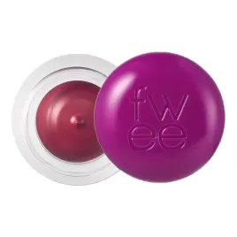 fwee-lipandcheek-blurry-pudding-pot-pudding-do-ust-i-policzkow-mv03-baddie-5g