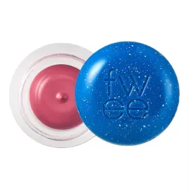 fwee-lipandcheek-blurry-pudding-pot-pudding-do-ust-i-policzkow-bs04-breeze-5g