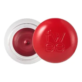 fwee-lipandcheek-blurry-pudding-pot-pudding-do-ust-i-policzkow-rd03-ambitious