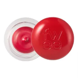 fwee-lipandcheek-blurry-pudding-pot-pudding-do-ust-i-policzkow-rd01-d-day-5g