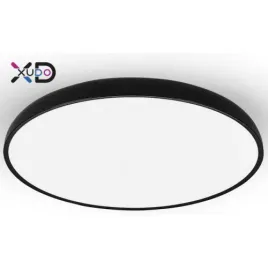 plafon-led-3cct-regulowany-54w-czarny-o400-4320lm