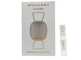allegra-magnifying-patchouli-essence-bvlgari-edp-15ml