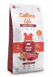 calibra-life-fresh-beef-adult-small-15kg