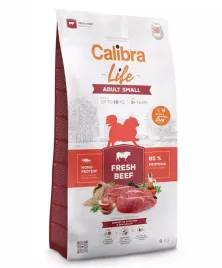 calibra-life-fresh-beef-adult-small-6kg