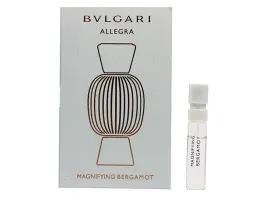 allegra-magnifying-bergamot-essence-bvlgari-edp-15ml