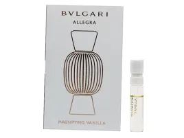 allegra-magnifying-vanilla-essence-bvlgari-edp-15ml