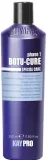 kaypro-botu-cure-szampon-350-ml