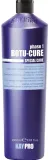 kaypro-botu-cure-szampon-1000-ml