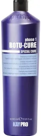 kaypro-botu-cure-szampon-1000-ml