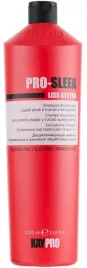 kaypro-liss-system-pro-sleek-szampon-1000-ml