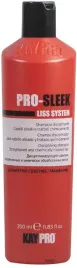 kaypro-liss-system-pro-sleek-szampon-350-ml